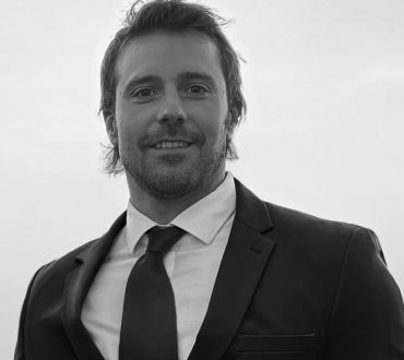 investment expert craig