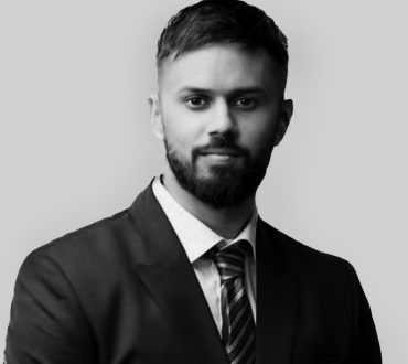 investment expert Rhouhaan Modaykhan